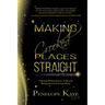 Making Crooked Places Straight: A Spiritual Warfare Journey to Become Shining Stars in a Corrupt World