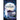 The Visitors