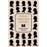 The Book of Forgotten Authors