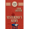 Yesterday's News
