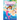 The Fintastical Tales of Mari A. Fisch #1: Mermaid Mission
