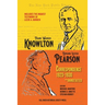 The Knowlton-Pearson Correspondence, 1923-1930: Unpublished letters between Frank Warren Knowlton and Edmund Lester Pearson on the Lizzie A. Borden ca