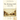 The Hocking Hills: 1900-1950