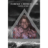 Florence A Bermuda Story: Easter Sunday 1953
