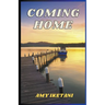 Coming Home