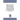 Reports of Cases Argued and Adjudged: in the Superior Court of Judicatur of the Province of Massachusetts Bay, Between 1761 and 1772. / Y Josiah Quinc