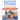 Estate Planning for the Future: A Family Guide to Preserving Wealth and Legacy: Effortless Estate Strategies: Secure Your Future in 7 Easy Steps