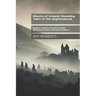 Ghosts of Ireland: Haunting Tales of the Supernatural: Explore Ireland's Haunted Castles, Mysterious Spirits, and Eerie Folklore