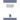 Passenger Transportation Service in the City of New York: A Report to the Merchants' Association of New York / By Its Committee on Engineering and San