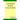 Practical Book of Cornish Verbs