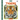 Tigers