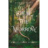 Steal the Morrow