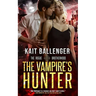 The Vampire's Hunter