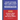 Court Officer New York State (Court Officer-Trainee) Workbook