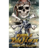 Upon a Pale Horse: Raiding the Seven Seas