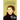 Martin Luther: A Life From Beginning to End