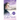A Girl Called Violet Large Print Edition: Large Print Edition