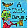 A Zombie Christmas