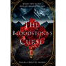 The Bloodstone's Curse