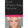 Black Widow Betty Neumar