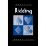Focus on Bidding