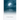 Satori: The Awakening