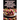 Jordi Roca's Sweet Creations: 98 Delectable Dessert Recipes from a Master Pastry Chef