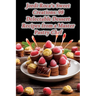 Jordi Roca's Sweet Creations: 98 Delectable Dessert Recipes from a Master Pastry Chef