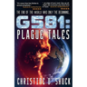 G581: Plague Tales