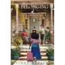 Belonging