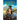 Cowboy Wild