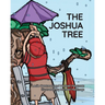 The Joshua Tree