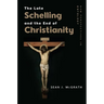 The Philosophical Foundations of the Late Schelling: The Turn to the Positive
