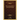 The Encyclopedia Of Sexual Knowledge