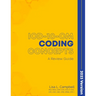 ICD-10-CM Coding Concepts - A Review Guide 2023 Version