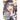 Get Married So I Can Curse Your Firstborn and Finally Be Free! Vol. 1