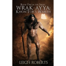 Khon'Tor's Wrath