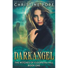 Darkangel