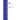 Code of Federal Regulations Title 13, Volume 1, January 1, 2016