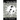 Collected Staring