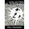 Collected Staring