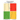 Service-Oriented Architecture - Personal Management Thoughts - A SOA P Opera