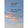 Afro-Brazilian Religions
