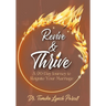 Revive & Thrive: A 90-Day Journey to Reignite Your Marriage