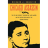 Chicago Assassin: The Life and Legend of Machine Gun Jack McGurn and the Chicago Beer Wars of the Roaring Twenties