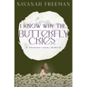 I Know Why The Butterfly Cries: A Transnational Memoir