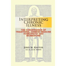 Interpreting Chronic Illness: : The Convergence of Traditional Chinese Medicine, Homeopathy, and Biomedicine