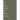 at the end of the day