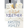 Perfect Together
