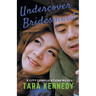 Undercover Bridesmaid